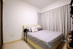 H2O Residences (D28), Condominium #552129591
